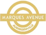 marque-avenue.png