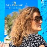 CoverArt-BeAtEase-DelphineV-480x480.jpg