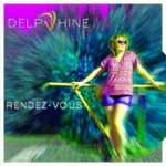 CoverArt-RendezVous-Single-Delphine-V-website-480x480.jpg