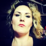 DelphineVMusic-CoursFlorent