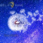 Gallery-Delphine-V-Ton-Etoile-480x464