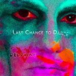 gallery-delphine-v-last-chance-to-dance-1